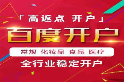 竞价推广策略：某电商平台的成功案例