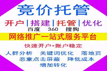 SEO与百度广告的结合：双管齐下的推广案例